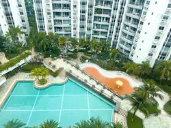 Hillington Green (D23), Condominium #463218391